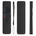 kwmobile Remote Control Case compatible with Xiaomi Mi Box S Case for TV Accessories