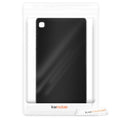 kwmobile Protective Case Compatible with Samsung Galaxy Tab A7 Lite 8.7 (2021) - Tablet Cover Case