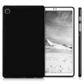 kwmobile Protective Case Compatible with Samsung Galaxy Tab A7 Lite 8.7 (2021) - Tablet Cover Case