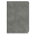 kwmobile Car Registration Holder with Card Slots - Case Pouch for Car Registration Document Driving License