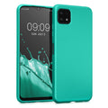 kwmobile Phone Case for Samsung Galaxy A22 5G Case Silicone Cover Protective Case