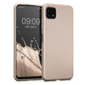 kwmobile Phone Case for Samsung Galaxy A22 5G Case Silicone Cover Protective Case