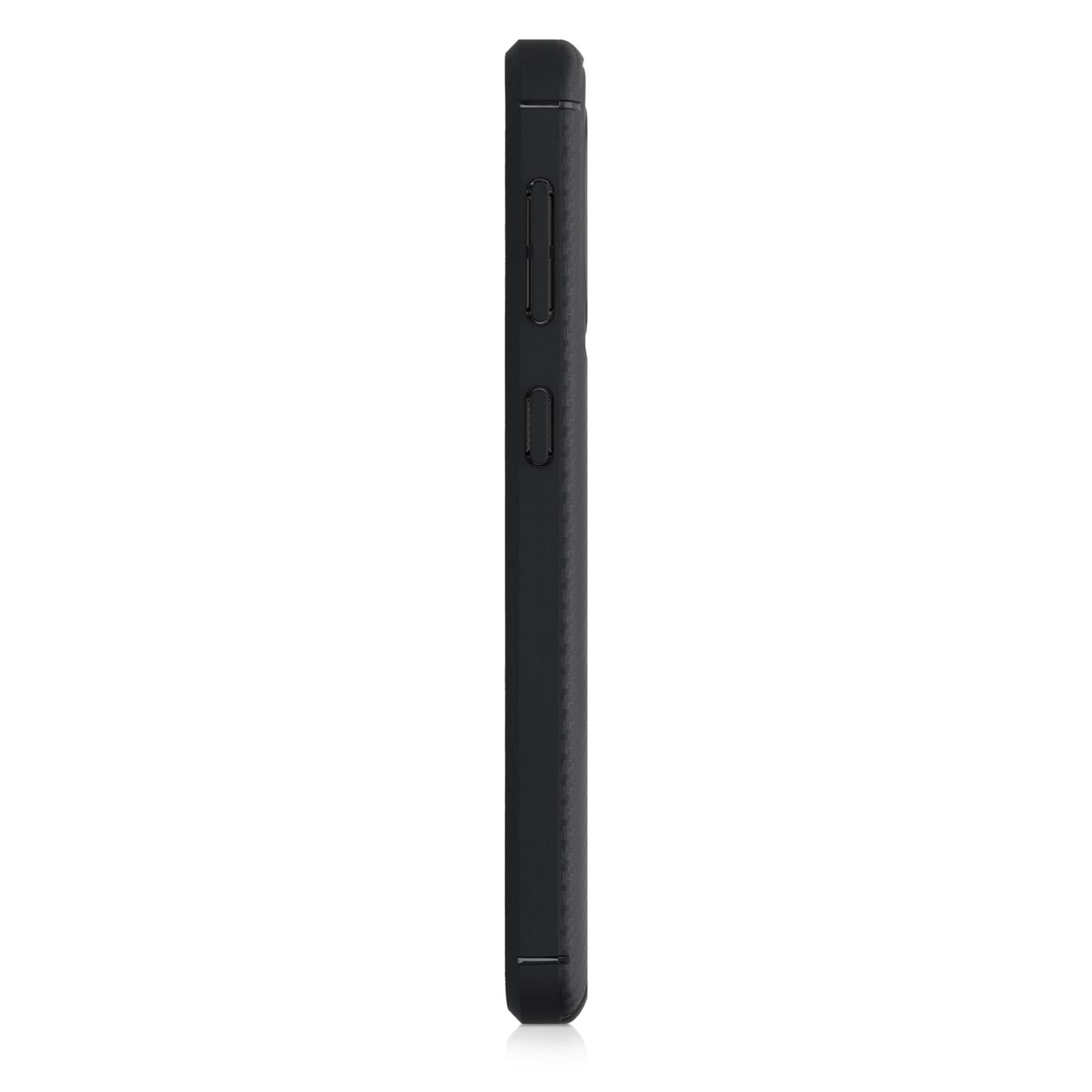 Case compatible with Samsung Galaxy Xcover 5