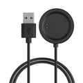 Charging Cable for OnePlus Watch W301GB