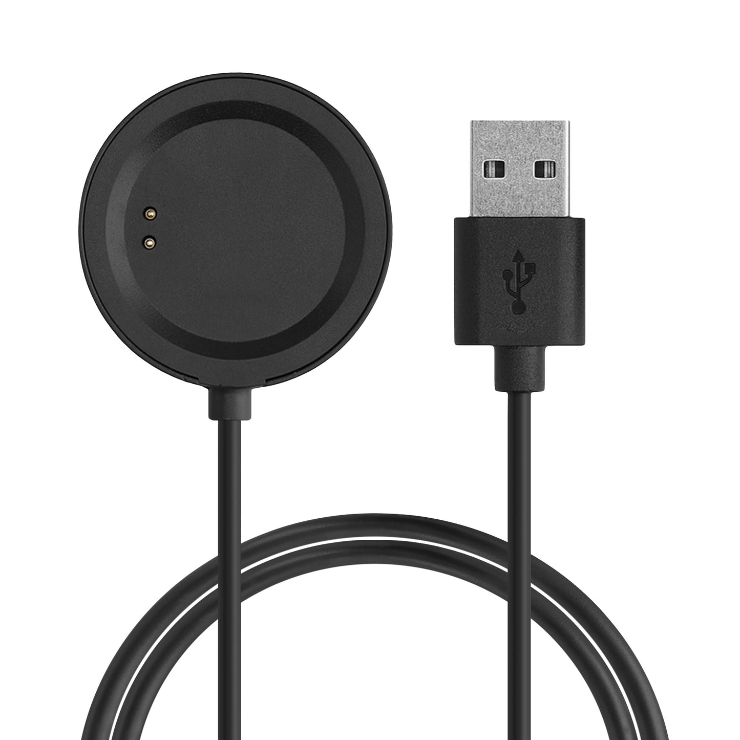 Charging Cable for OnePlus Watch W301GB