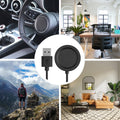 Charging Cable for OnePlus Watch W301GB