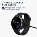 Charging Cable for OnePlus Watch W301GB