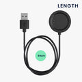 Charging Cable for OnePlus Watch W301GB