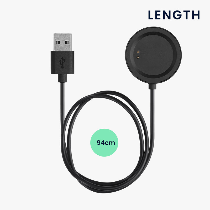 Charging Cable for OnePlus Watch W301GB