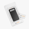 kwmobile Phone Case for Google Pixel 6 Case - Wireless Charging - Protective Cover