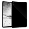 kwmobile Protective Case Compatible with Samsung Galaxy Tab S7 FE Tablet Cover Case