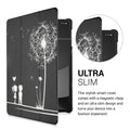 Case compatible with Samsung Galaxy Tab S7 Plus / Tab S7 FE