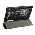 Case compatible with Samsung Galaxy Tab S7 Plus / Tab S7 FE