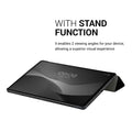 Case compatible with Samsung Galaxy Tab S7 Plus / Tab S7 FE