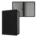 kwmobile Vehicle Registration Holder with Card Slots - Pouch for Italian Car Registration Document Driver's License
