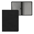 kwmobile Vehicle Registration Holder with Card Slots - Pouch for Italian Car Registration Document Driver's License