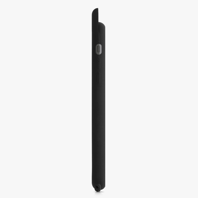 kwmobile Case Compatible with Apple iPhone 11 - Phone Cover - Case