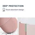 Case Compatible with Xiaomi Redmi Airdots 3 Pro / Buds 3 Pro