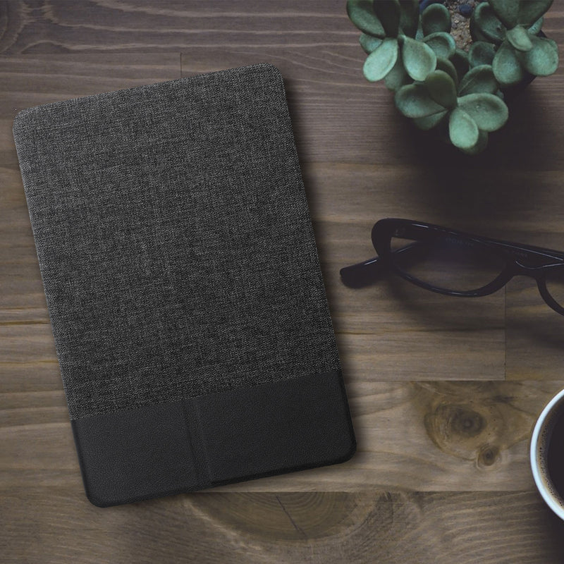 Case compatible with Huawei MatePad Pro 12.6 (2021)