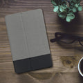 Case compatible with Lenovo Tab P11