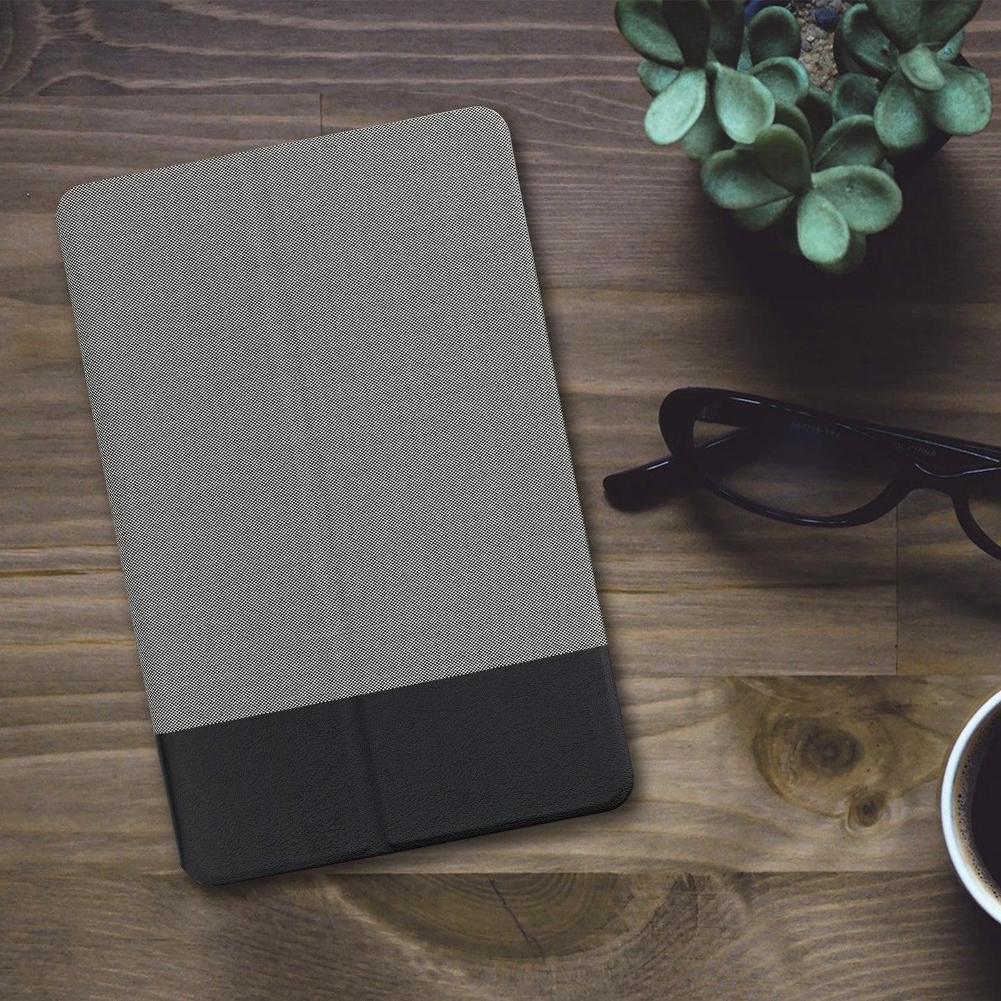 Case compatible with Lenovo Tab P11