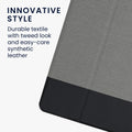 Case compatible with Lenovo Tab P11