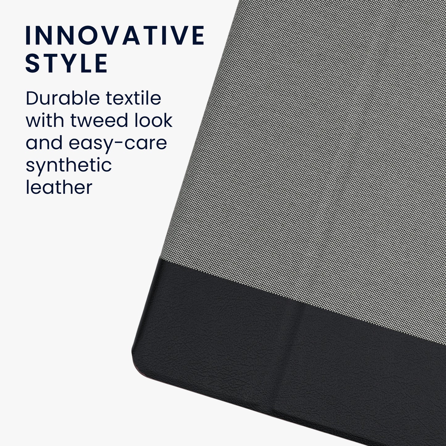 Case compatible with Lenovo Tab P11