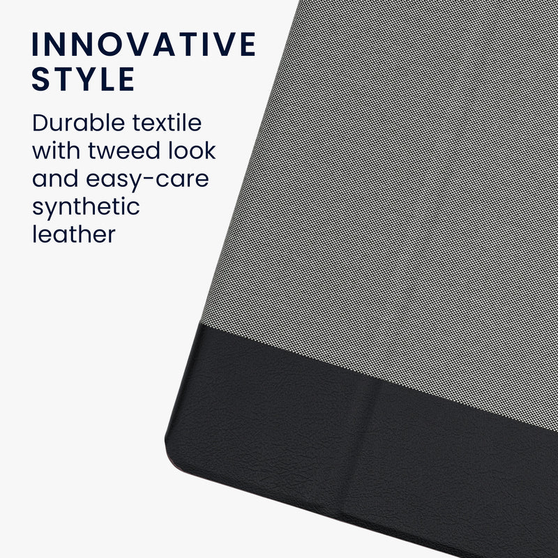 Case compatible with Lenovo Tab P11