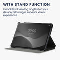 Case compatible with Lenovo Tab P11