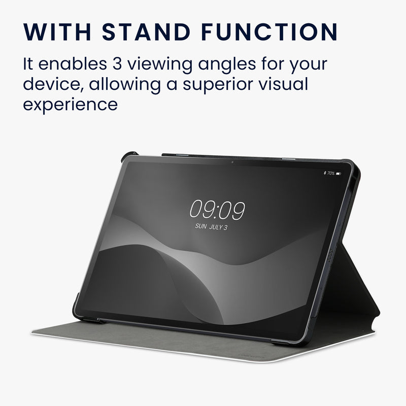 Case compatible with Lenovo Tab P11