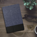 Case compatible with Lenovo Tab P11 Pro