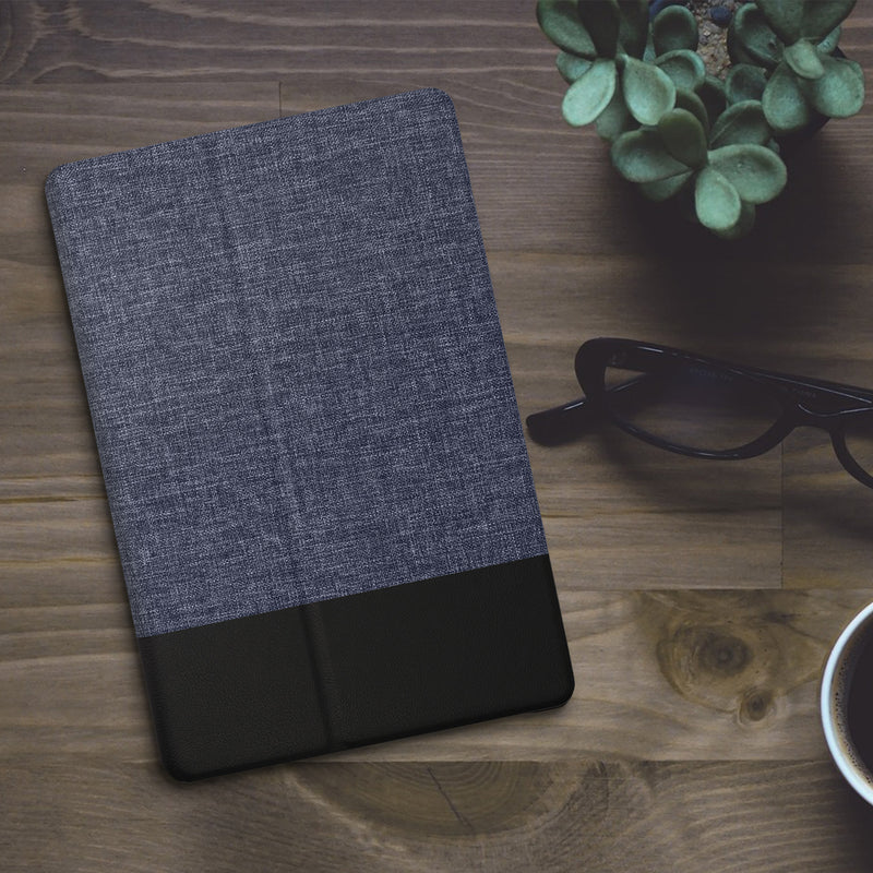 Case compatible with Lenovo Tab P11 Pro