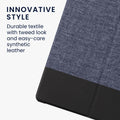 Case compatible with Lenovo Tab P11 Pro