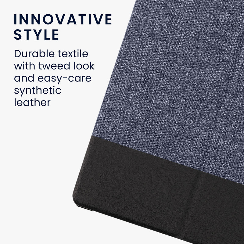 Case compatible with Lenovo Tab P11 Pro