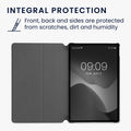 Case compatible with Lenovo Tab P11 Pro