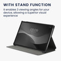 Case compatible with Lenovo Tab P11 Pro