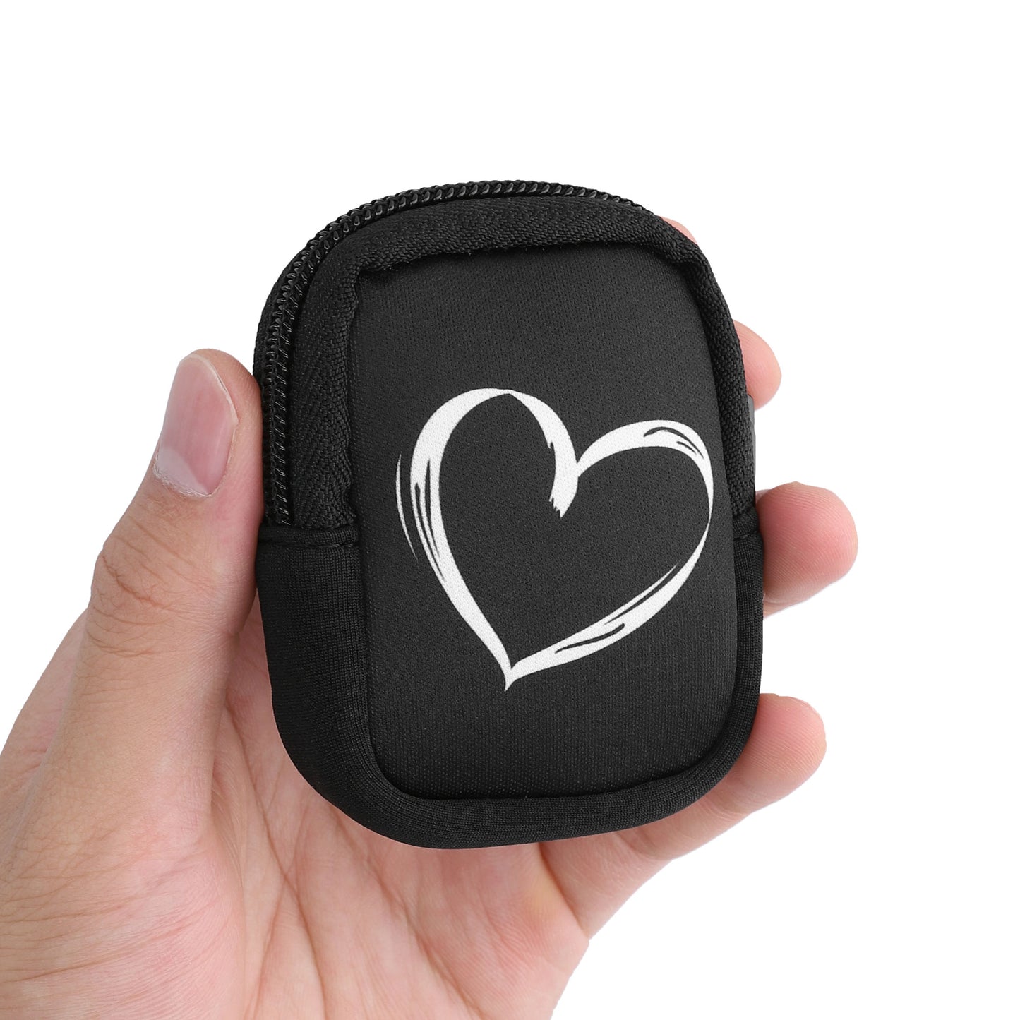 kwmobile Bag compatible with Bosch Kiox / Kiox 300 - Bike GPS Cover