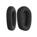 kwmobile Ear Pads for Logitech G733 Earpads Replacement Headphone Spare Parts Headphone Replacement Pads Over Ear Headphones
