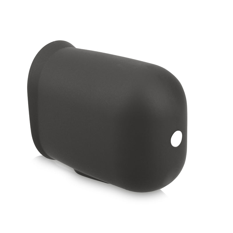 2x Silicone Cover compatible with Arlo Essential Spotlight (1st Gen / VMC2030)