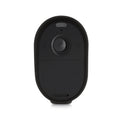 2x Silicone Cover compatible with Arlo Essential Spotlight (1st Gen / VMC2030)