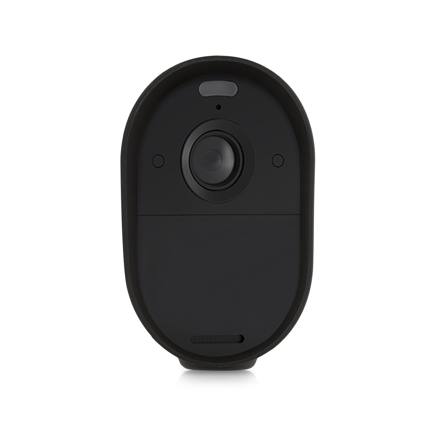 2x Silicone Cover compatible with Arlo Essential Spotlight (1st Gen / VMC2030)