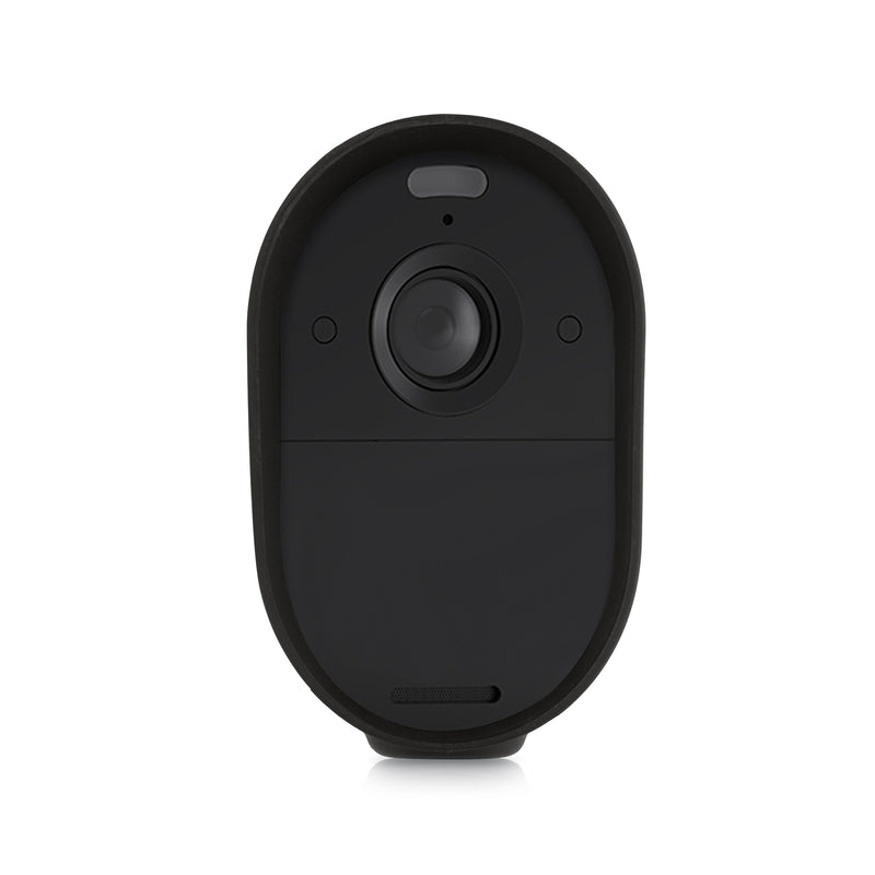 2x Silicone Cover compatible with Arlo Essential Spotlight (1st Gen / VMC2030)