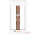 kwmobile Watch Strap for Huawei Watch GT / GT2 / GT3 (46mm) Fitness Tracker Wristband with Watch Clasp Replacement Strap Smartwatch