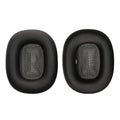 2x Earpads for Apple AirPods Max / AirPods Max 2
