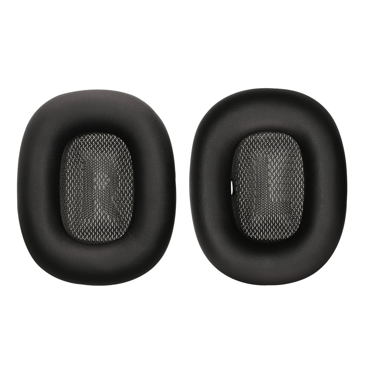 2x Earpads for Apple AirPods Max / AirPods Max 2