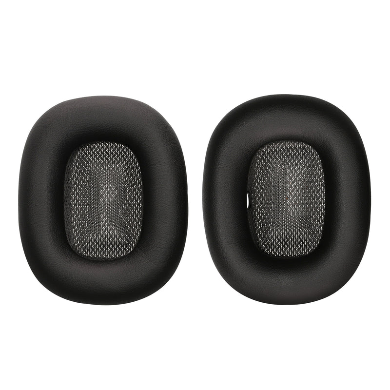 2x Earpads for Apple AirPods Max / AirPods Max 2