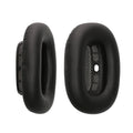 2x Earpads for Apple AirPods Max / AirPods Max 2