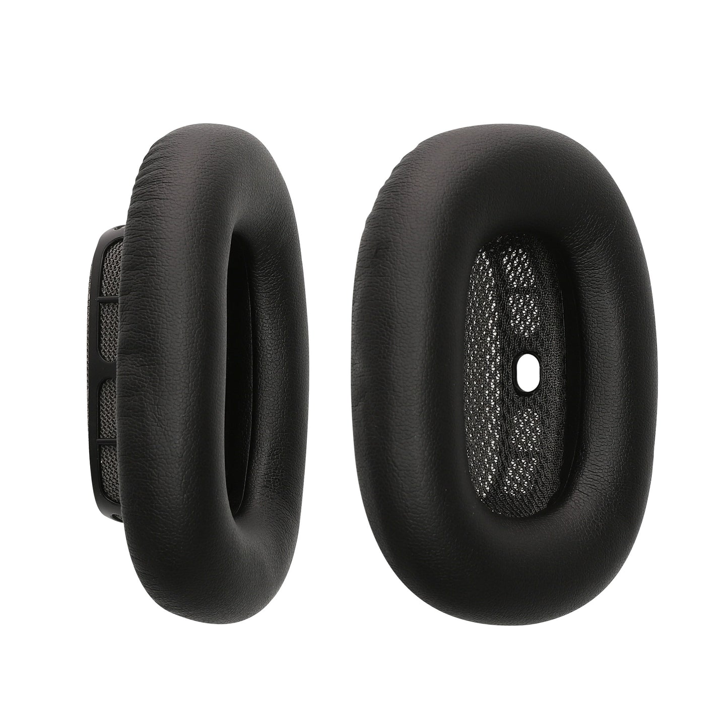 2x Earpads for Apple AirPods Max / AirPods Max 2