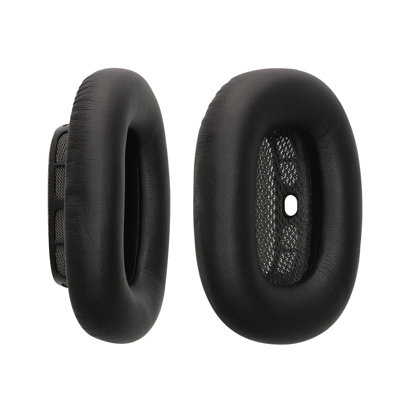 2x Earpads for Apple AirPods Max / AirPods Max 2