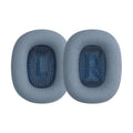 2x Earpads for Apple AirPods Max / AirPods Max 2